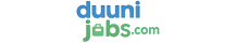 Duuni Jobs